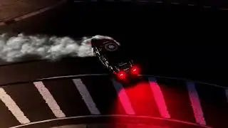 S13 Build Showcase (CarX Drift Racing)