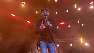 Jack London Cover Show - Stivali e colbacco ( Adriano Celentano Cover )