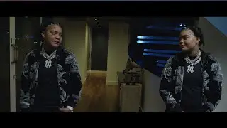 Young M.A 