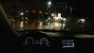 xxxtentacion - everybody dies in their nightmares but you're driving in the rain...