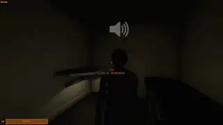 Cas dies of a heart attack.