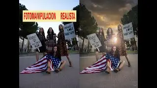 Edicion avanzada speed video