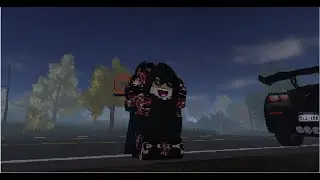 3 СПОСОБА ПРИВЛЕЧЬ ВНИМАНИЕ В РП | Emergency Response: Liberty County | Roblox