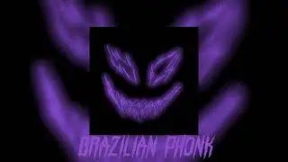 1 HOUR BRAZILIAN PHONK || 1 ЧАС БРАЗИЛЬСКОГО ФОНКА || СБОРНИК
