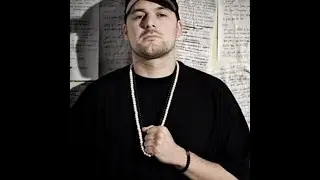Kool Savas - Das Urteil DISS [SUPREME REMIX] 2018