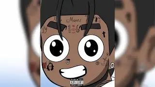 (FREE) Lil Uzi Vert + Virtual Type Beat 2023 