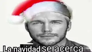 La navidad se acerca (1 hora) 🎄#meme #elfinseacerca #navidad