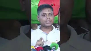 হাসনাত আব্দুল্লাহঃ এই দেশে সবচেয়ে বেশি ভোগ করে কম, ত্যাগ করে বেশি রেমিট্যান্স   | Dhaka Tribune