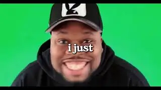 Beat it meme remix 
