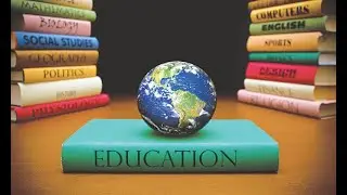 Education || Importance of Education || 2020 || by Technical anas