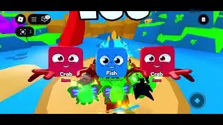 Rebirth clicker