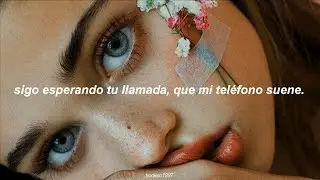 Don't Know What To Do - BLACKPINK [sub. español]