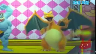 Mini Youtube poop - I'm bored 3