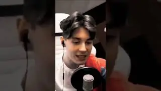компот Эдит 😏🧃