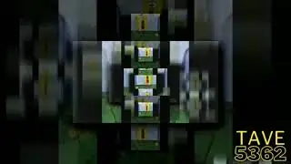 (YTPMV) Spongebob Funny Scream Scan Waiting For Scan Waiting For Scan