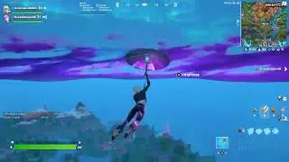Custom game with strawbys