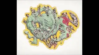 Ominous - Cheshyre