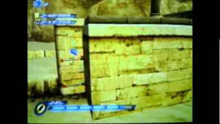 Sonic Unleashed Walkthrough: Part 17 (PS2)