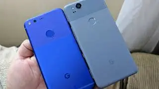 Google Will Release THe Cheaper Google Pixel 3