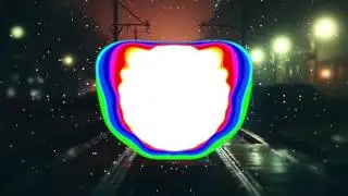 safari - new life
