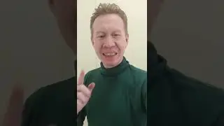 Selagi Bernafas - Pdt. Reza Abraham