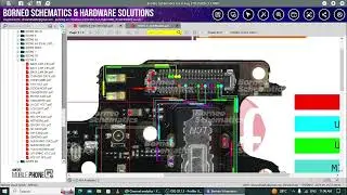 Redmi 8 Speaker Problem Easy way to solve , Full Tutorial 100% tested