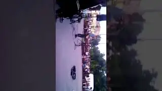 Ромич