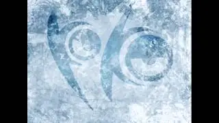 KoKo - Мобила