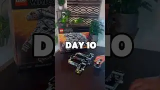 #lego