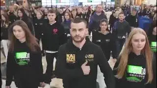 мы русские 👍🏻 от Sima Land