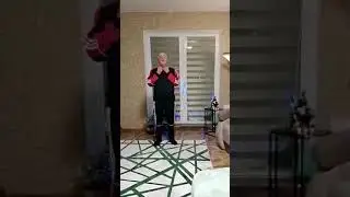 Поздравление с Новым годом!
