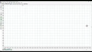 HTPIB02F - Graph of motion Anna