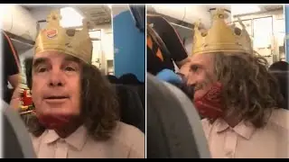 The GoD Clan: Dropping into Detroit