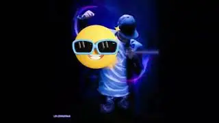 как я чувствую себя в эдите