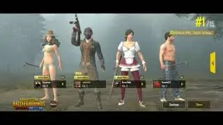 #पब्जीगेम #thegyg  Pubg mobile lite live stream  youtube,पब्जी मोबाइल लाइट लाइव यूट्यूब स्ट्रीम