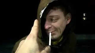 Мойся сам. В стиле VIiProject :)