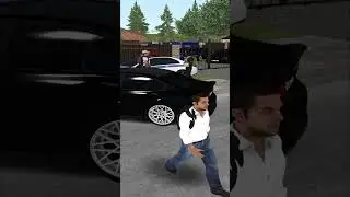 ХОТЕЛИ ПОВЯЗАТЬ, В ИТОГЕ ОБУЛИ В ЧЕШКИ