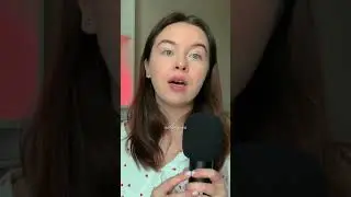 Как удержать аудиторию?