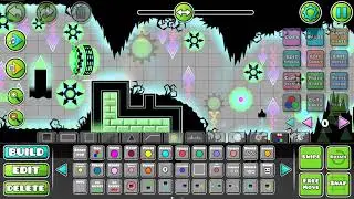 Geometry dash - Geometry dash