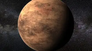 Future of the Earth after 1000 Million Years - Science Documentary