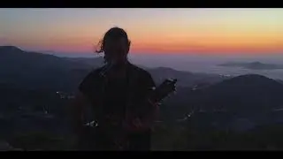 Seni Seviyorum - Deniz Yılmaz (Jehan Barbur Cover)