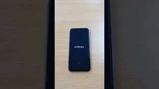 Berbaloi ke Infinix SMART 9?