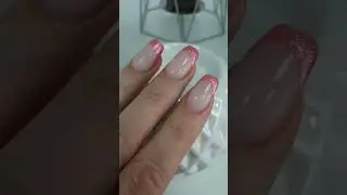 оцените от 1 до 10