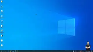 Windows 10 Hyper-V Rolü Nasıl Eklenir