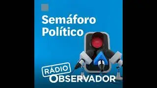 PGR acelera processos? E o busílis de Hernâni Dias