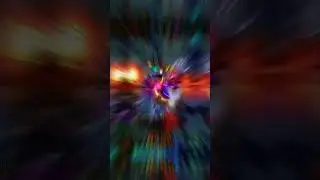 Типичные БОЖЕСТВА | 