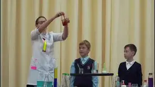 Почему так происходит?