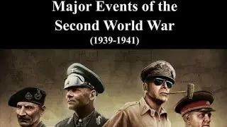 10 Fascinating Facts About World War II #history #military #worldwar #facts #globalwar #army #shorts