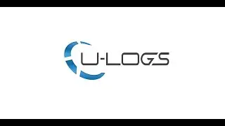 U Logs I Uluslararası RFID Çözümleri