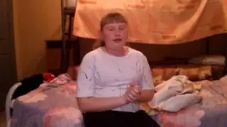 Jesica в красноярске СИТИ